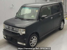 Daihatsu Move Conte L575S