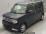 Used 2012 AT daihatsu move-conte L575S Image[0]