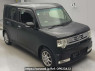 Used 2012 AT daihatsu move-conte L575S Image[2]