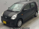 Subaru Pleo L275F