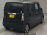 Used 2013 AT honda n-box JF1 Image[1]