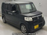 Used 2013 AT honda n-box JF1 Image[2]