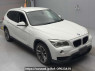 Used 2014 AT bmw x1 VL18 Image[2]