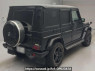 Used 2012 AT mercedes-benz g-class 463236 Image[1]