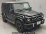 Used 2012 AT mercedes-benz g-class 463236 Image[2]