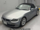 BMW Z4 BU25