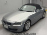 Used 2008 AT bmw z4 BU25 Image[0]