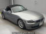 Used 2008 AT bmw z4 BU25 Image[2]