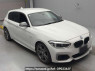 Used 2015 AT bmw 1-series 1B30 Image[2]