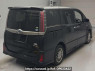 Used 2018 AT toyota noah ZWR80W Image[1]