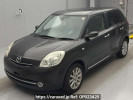 Mazda Verisa DC5W