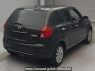 Used 2012 AT mazda verisa DC5W Image[1]