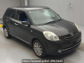 Used 2012 AT mazda verisa DC5W Image[2]