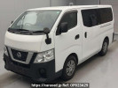 Nissan NV350 CARAVAN VAN VR2E26