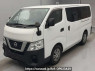 Used 2020 AT nissan nv350-caravan-van VR2E26 Image[0]