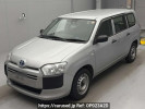 Toyota Probox NHP160V
