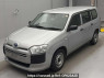 Used 2019 AT toyota probox NHP160V Image[0]