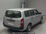 Used 2019 AT toyota probox NHP160V Image[1]