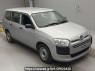 Used 2019 AT toyota probox NHP160V Image[2]