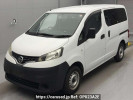 Nissan NV200 Vanette VM20