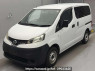 Used 2018 AT nissan nv200-vanette VM20 Image[0]