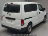 Used 2018 AT nissan nv200-vanette VM20 Image[1]
