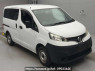 Used 2018 AT nissan nv200-vanette VM20 Image[2]