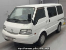 Mazda Bongo Van SLP2V
