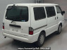Used 2020 AT mazda bongo-van SLP2V Image[1]