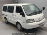 Used 2020 AT mazda bongo-van SLP2V Image[2]