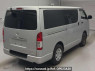 Used 2015 AT toyota regiusace-van KDH201V Image[1]