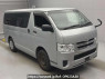 Used 2015 AT toyota regiusace-van KDH201V Image[2]