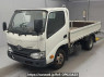 Used 2019 AT toyota dyna-truck XZC605 Image[0]
