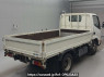 Used 2019 AT toyota dyna-truck XZC605 Image[1]