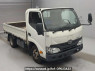 Used 2019 AT toyota dyna-truck XZC605 Image[2]