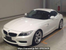 BMW Z4 LL20