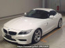 Used 2012 AT bmw z4 LL20 Image[0]