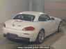Used 2012 AT bmw z4 LL20 Image[1]