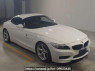 Used 2012 AT bmw z4 LL20 Image[2]