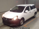 Nissan Ad Van VY12
