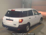 Used 2021 AT nissan ad-van VY12 Image[1]