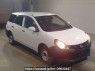 Used 2021 AT nissan ad-van VY12 Image[2]