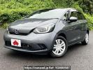 Honda Civic Hybrid 6AA-GR3