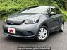 Used 2020 CVT honda civic-hybrid 6AA-GR3 Image[0]