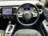Used 2020 CVT honda civic-hybrid 6AA-GR3 Image[1]