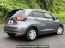 Used 2020 CVT honda civic-hybrid 6AA-GR3 Image[2]