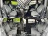 Used 2020 CVT honda civic-hybrid 6AA-GR3 Image[4]