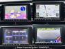 Used 2020 CVT honda civic-hybrid 6AA-GR3 Image[5]