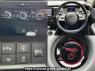 Used 2020 CVT honda civic-hybrid 6AA-GR3 Image[6]