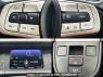 Used 2020 CVT honda civic-hybrid 6AA-GR3 Image[7]